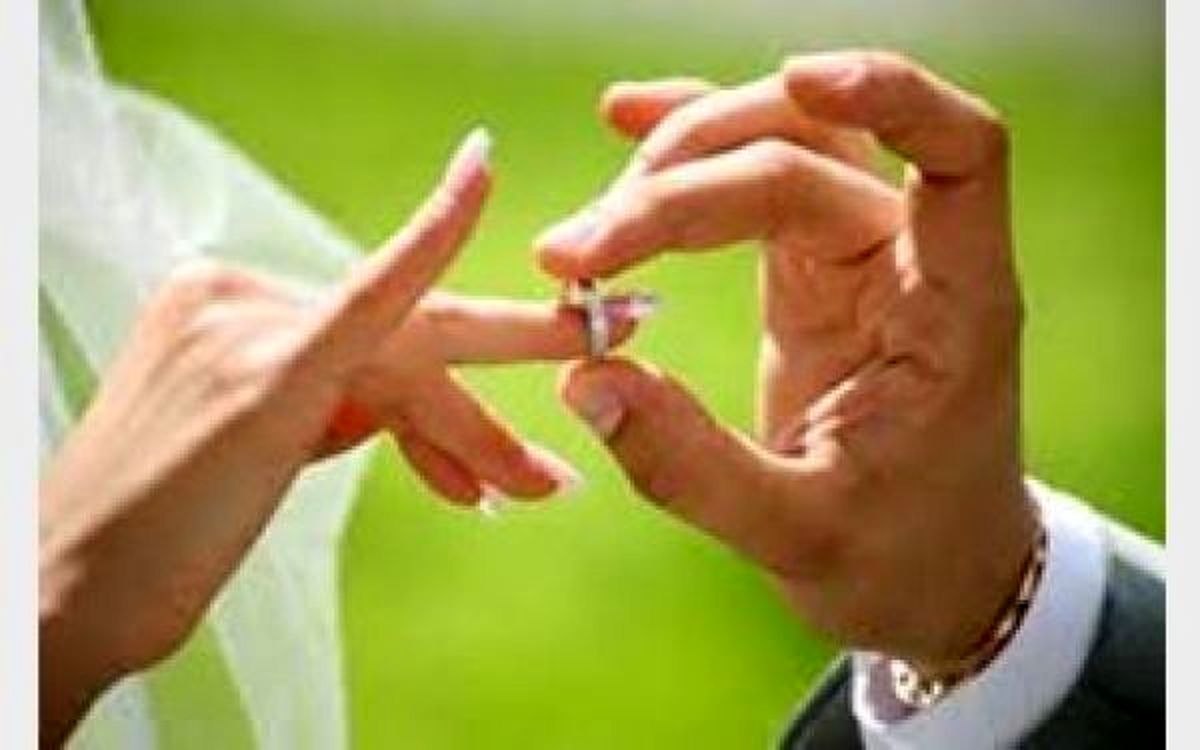لایحه افزایش وام ازدواج به 15 میلیون تومان به کمیسیون تلفیق بودجه رسید