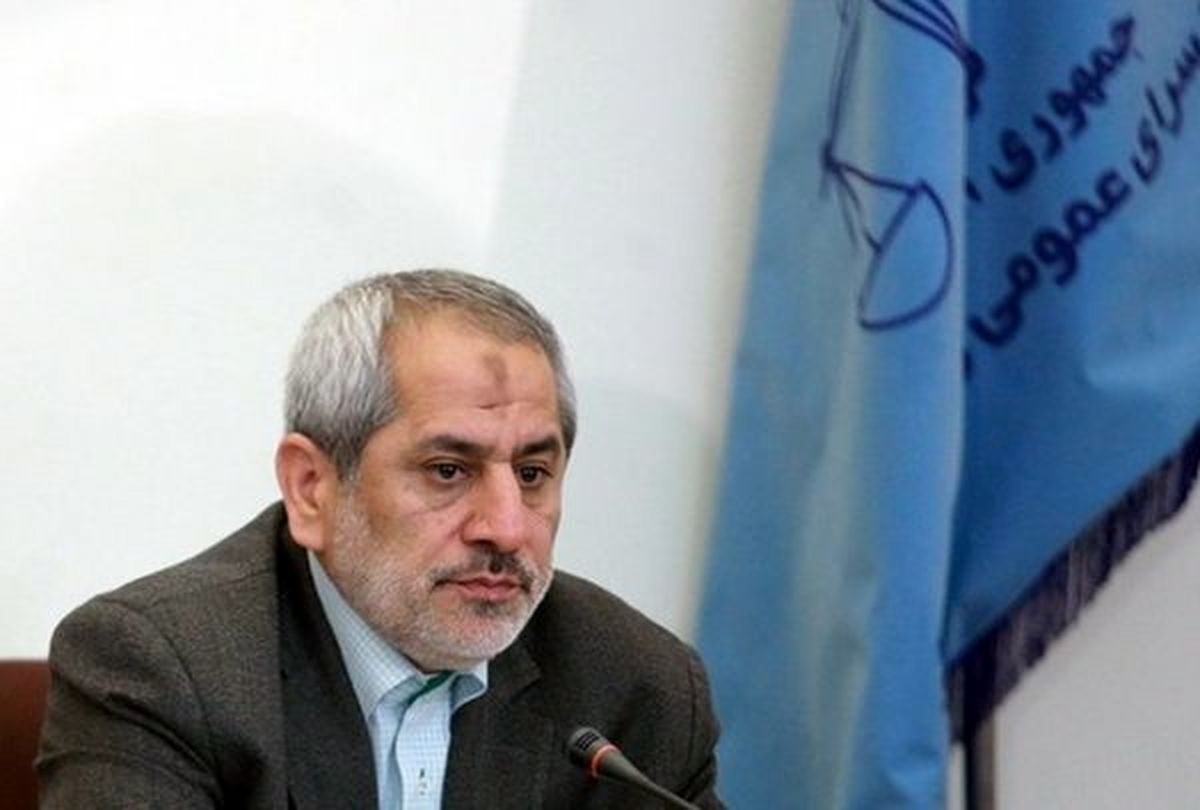 بازداشت 700 راننده مست در تهران طی یک ماه گذشته
