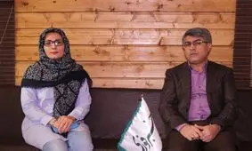 پیام مردم ارتقای معیشتشان است/ بودجه تغییر نکند، رای نمی‌آورد/ رقبای روحانی در شکل‌گیری اعتراضات نقش داشتند اما...