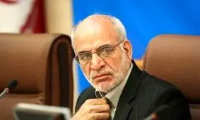 تجمعات امروز بازداشتی داشت/ هیچ اقدامی برای اخذ مجوز صورت نگرفته است