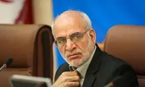 تجمعات امروز بازداشتی داشت/ هیچ اقدامی برای اخذ مجوز صورت نگرفته است