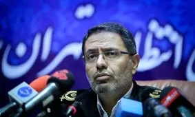 حذف طرح ترافیک به احتمال زیاد سال آینده اجرا نمی‌شود