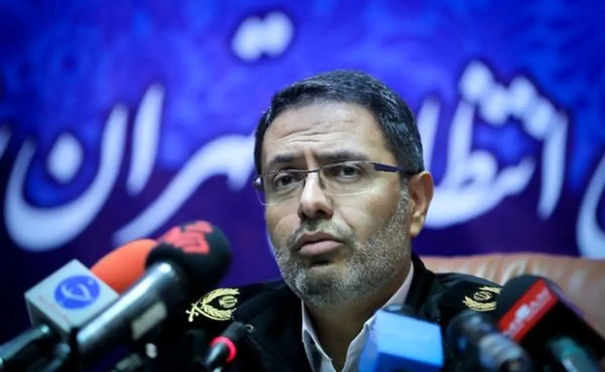 حذف طرح ترافیک به احتمال زیاد سال آینده اجرا نمی‌شود