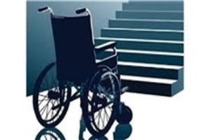 پرداخت حداقل حقوق به افراد با معلولیت شدید/ تسهیلات ارزان‌قیمت مسکن برای معلولان