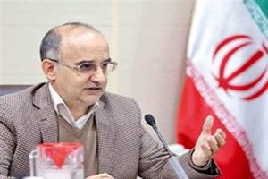 تقدیر از بانک قرض الحسنه مهر ایران به خاطر رعایت دقيق مصوبه استمهال وام ها