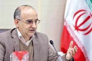 تقدیر از بانک قرض الحسنه مهر ایران به خاطر رعایت دقيق مصوبه استمهال وام ها