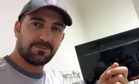 یک خبرنگار حوزه میراث و گردشگری درگذشت