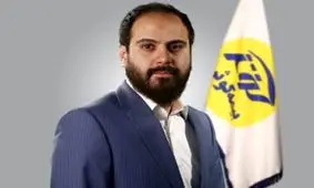 دریافت سه گواهینامه مدیریت کیفیت توسط بیمه‌کوثر