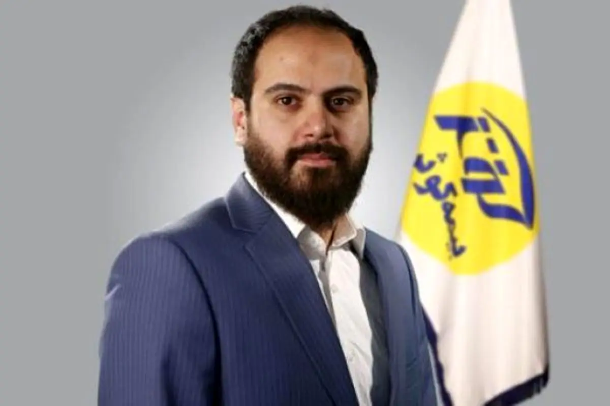 دریافت سه گواهینامه مدیریت کیفیت توسط بیمه‌کوثر