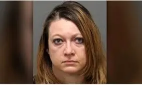 رها کردن فرزند در سرما به‌خاطر شام کریسمس