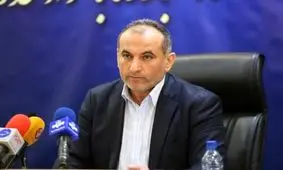 مصرف «گل» به سن دانش‌آموزان رسید/ توسعه گرمخانه‌های ویژه زنان