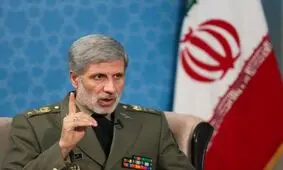 دشمنان، ایرانی ناامن و بی ثبات را در سر می‌پرورانند