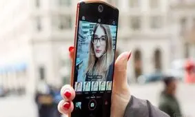 اختلال روانی ثبت عکس‌ سلفی تأیید شد