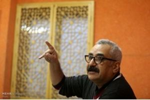 واکنش کارگردان مشهور به عدم پذیرش فیلمش در جشنواره فجر