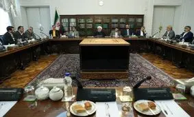 نقد و اعتراض مردم فرصت است نه تهدید/ اقتصاد ما جراحی بزرگ می خواهد، همه باید کنار هم باشیم