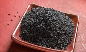 چگونه شربت "ضد سرماخوردگی" خانگی بسازیم