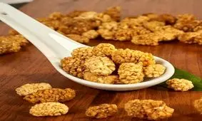 سفره صبحانه خود را با این مواد غذایی غنی کنید