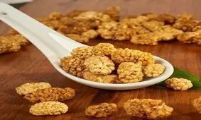 سفره صبحانه خود را با این مواد غذایی غنی کنید