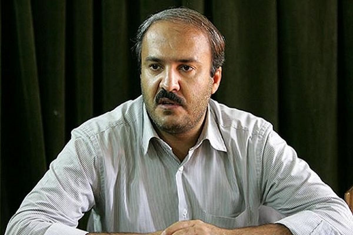 شایعه وقوع زلزله هفت ریشتری مبنای علمی ندارد