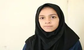 دانش آموز کردستانی، کیف حاوی طلا و جواهر را به دست صاحبش رساند