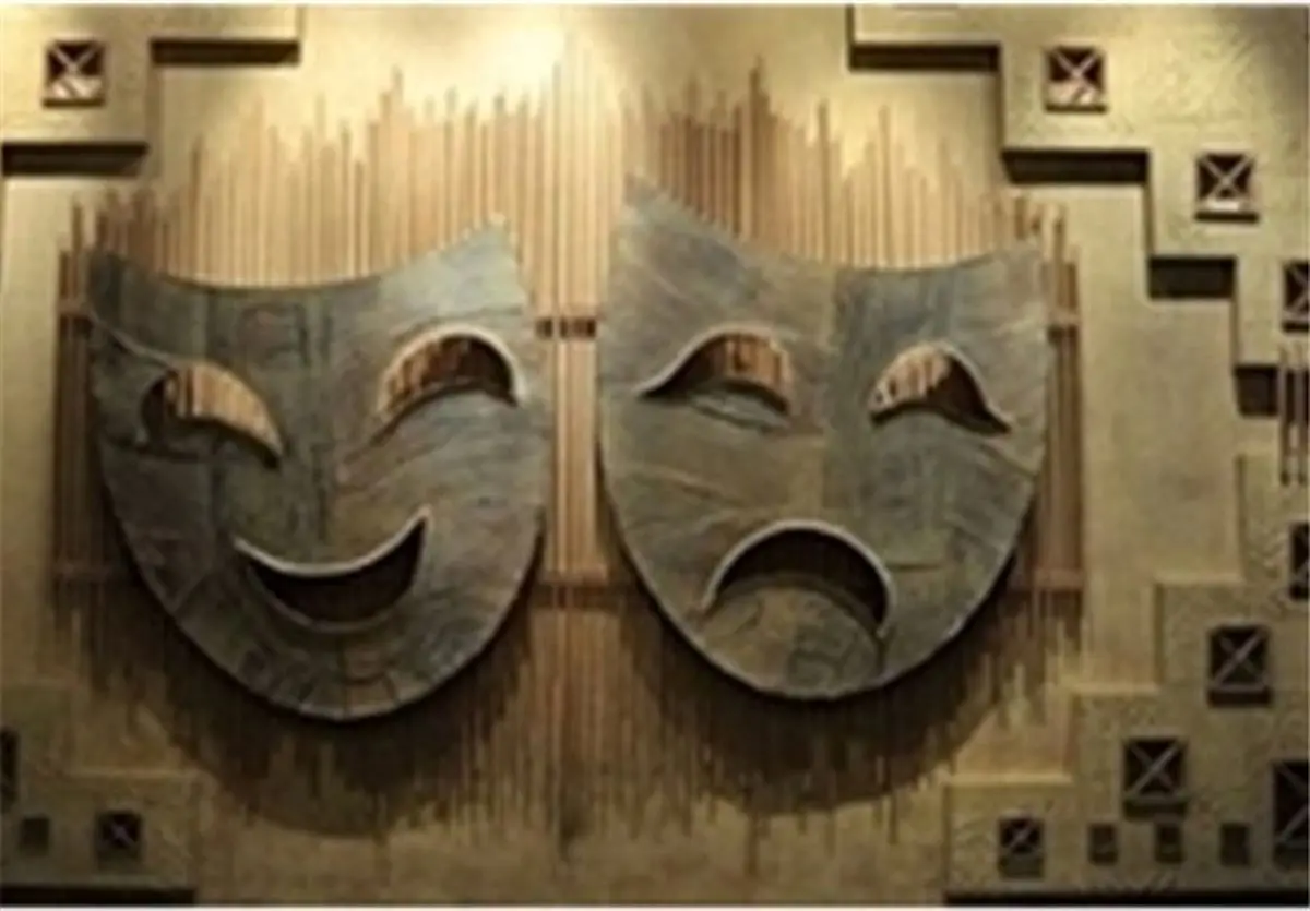 شیراز با «هدیه مرموز» به استقبال جشنواره تئاتر فجر رفت