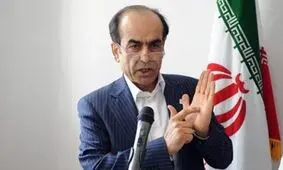 نماینده مردم ایذه در مجلس: 2 نفر در ناآرامی‌های دیروز کشته شدند
