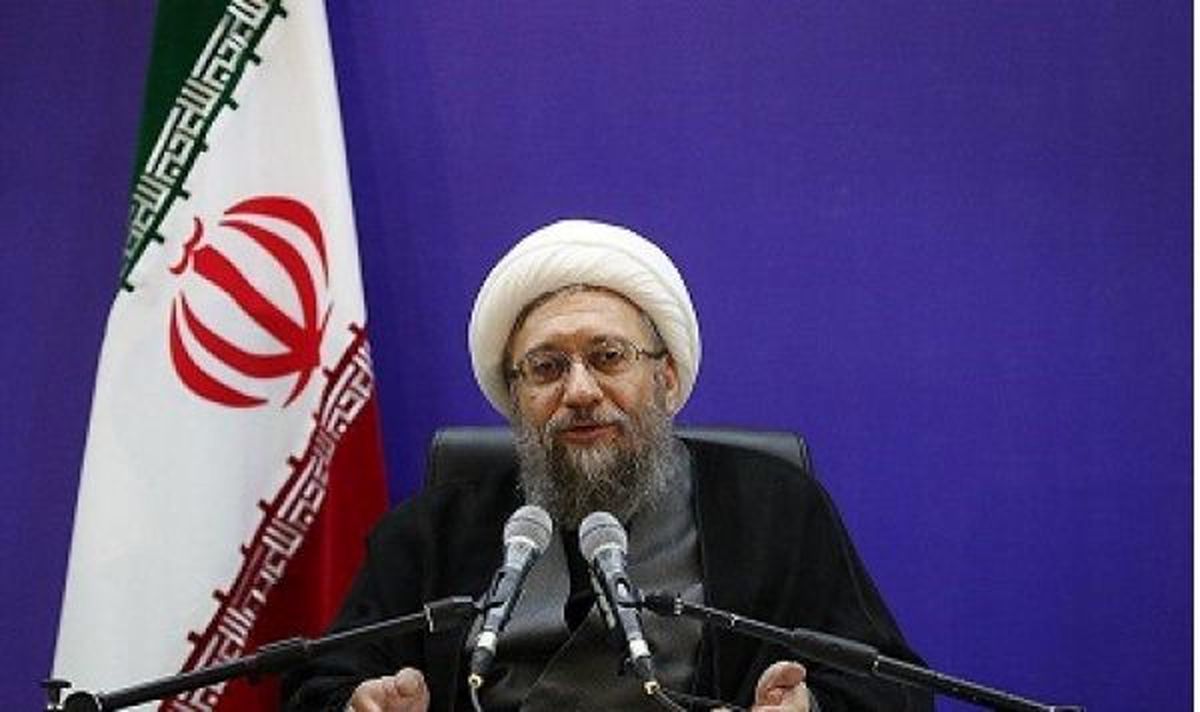 مسیر مردم ما از اغتشاشگران جداست/ دادستانی با تخریب کنندگان اموال عمومی برخورد کند