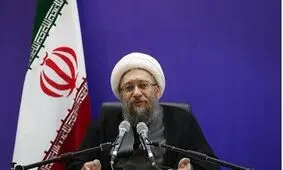 مسیر مردم ما از اغتشاش‎گران جداست/ دادستانی با تخریب‎ کنندگان اموال عمومی برخورد کند