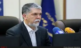 رسانه ها بايد گفت و گوي دوطرفه داشته باشند