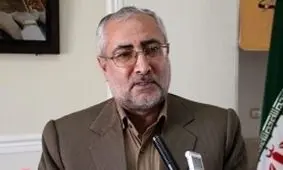 اغتشاشگران تحت تاثیر تبلیغات بیگانگان در شبکه‌های مجازی قرار گرفته‌اند / نظم و امنیت در شهر کرج برقرار است