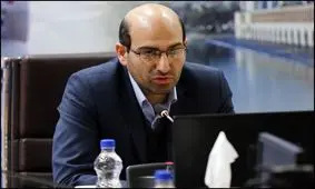 گزارش ناآرامی در نجف آباد/ تخریب اماکن عمومی