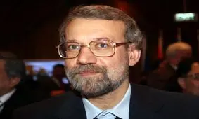 لاریجانی: هیچ یک از افراد کابینه‌های بعد از انقلاب دزد یا فاسد نبوده‌اند/ توهین به رهبری بسیار ناصواب بود