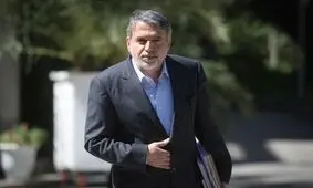 صالحی امیری وارد انتخابات کمیته ملی المپیک شد