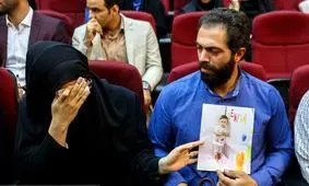 پرونده قاتل بنیتا به دادسرا ارسال شد/ حکم متهم ردیف دوم نقض شد