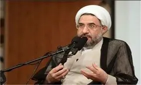 اجازه فتنه گري دوباره را نمي دهيم