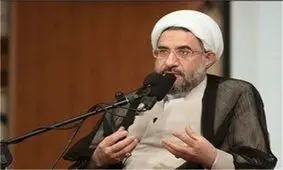 اجازه فتنه گري دوباره را نمي دهيم