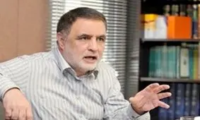 ایمانی: در این تظاهرات هیچ نکته هراسناکی وجود ندارد/ اسیر حرکت‌سازی‌های خارجی نشوید