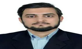 فرمول خوشبختی