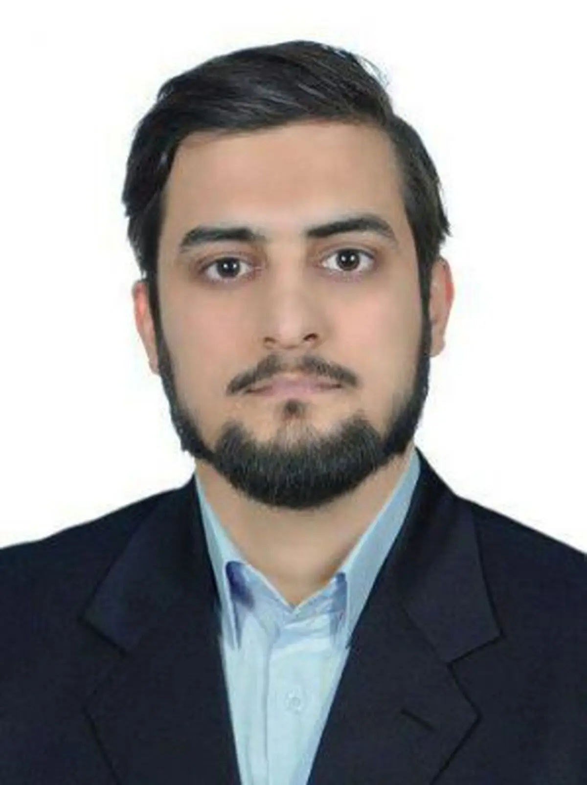 فرمول خوشبختی
