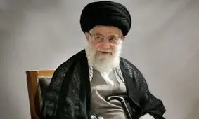 رهبر انقلاب: وظیفه امروز روحانیت، انقلابی بودن، شناخت دشمن و آمادگی برای مقابله با ترفندهای آن است