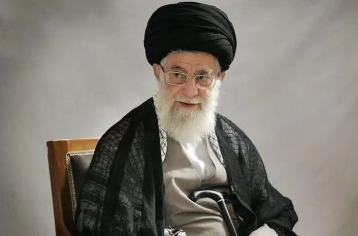 رهبر انقلاب: وظیفه امروز روحانیت، انقلابی بودن، شناخت دشمن و آمادگی برای مقابله با ترفندهای آن است