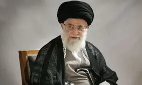 رهبر انقلاب: وظیفه امروز روحانیت، انقلابی بودن، شناخت دشمن و آمادگی برای مقابله با ترفندهای آن است
