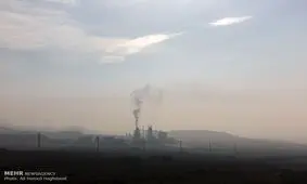 مدارس ابتدایی تهران فردا تعطیل است/ زوج و فرد از درب منزل