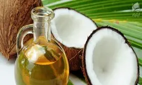 آیا روغن نارگیل واقعاً شفابخش است؟