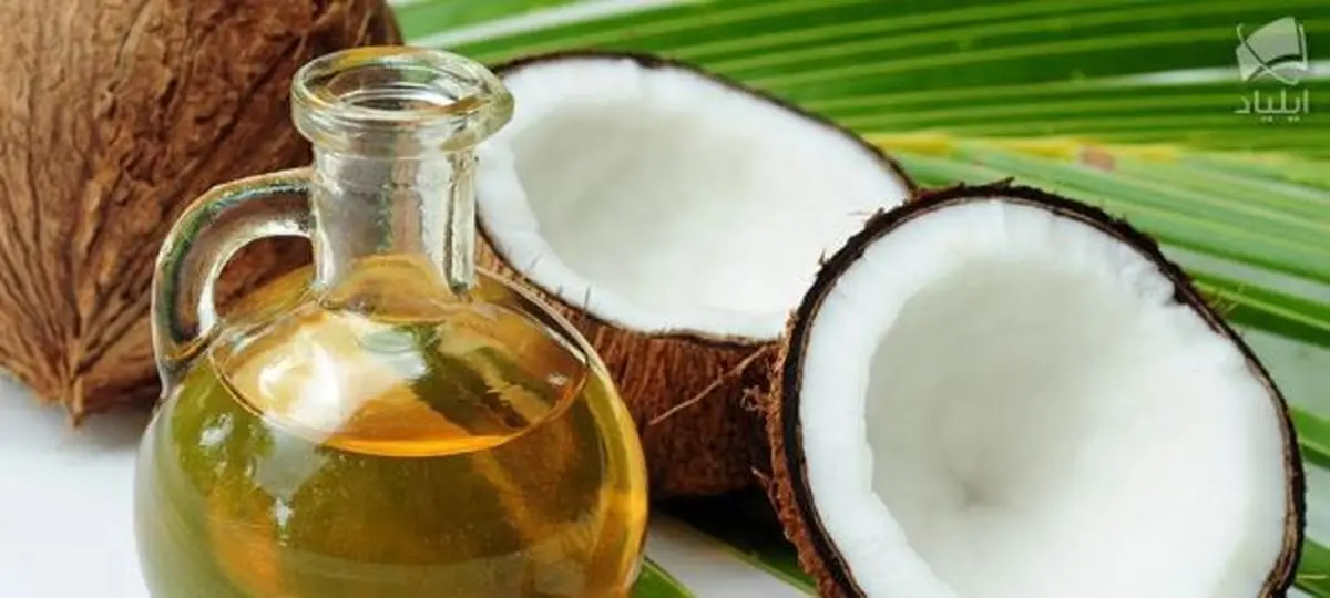 آیا روغن نارگیل واقعاً شفابخش است؟