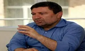 نماینده اصلاح‌طلب مجلس: مسئولان چرایی اتفاقات اخیر را از مردم بشنوند