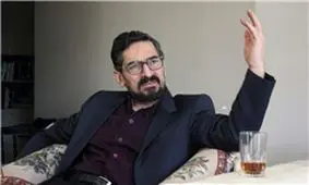 مردم نسبت به غارت‌ بیت‌المال حساس باشند/ استفاده از همه ظرفیت‌ها برای مقابله با مفاسد اقتصادی