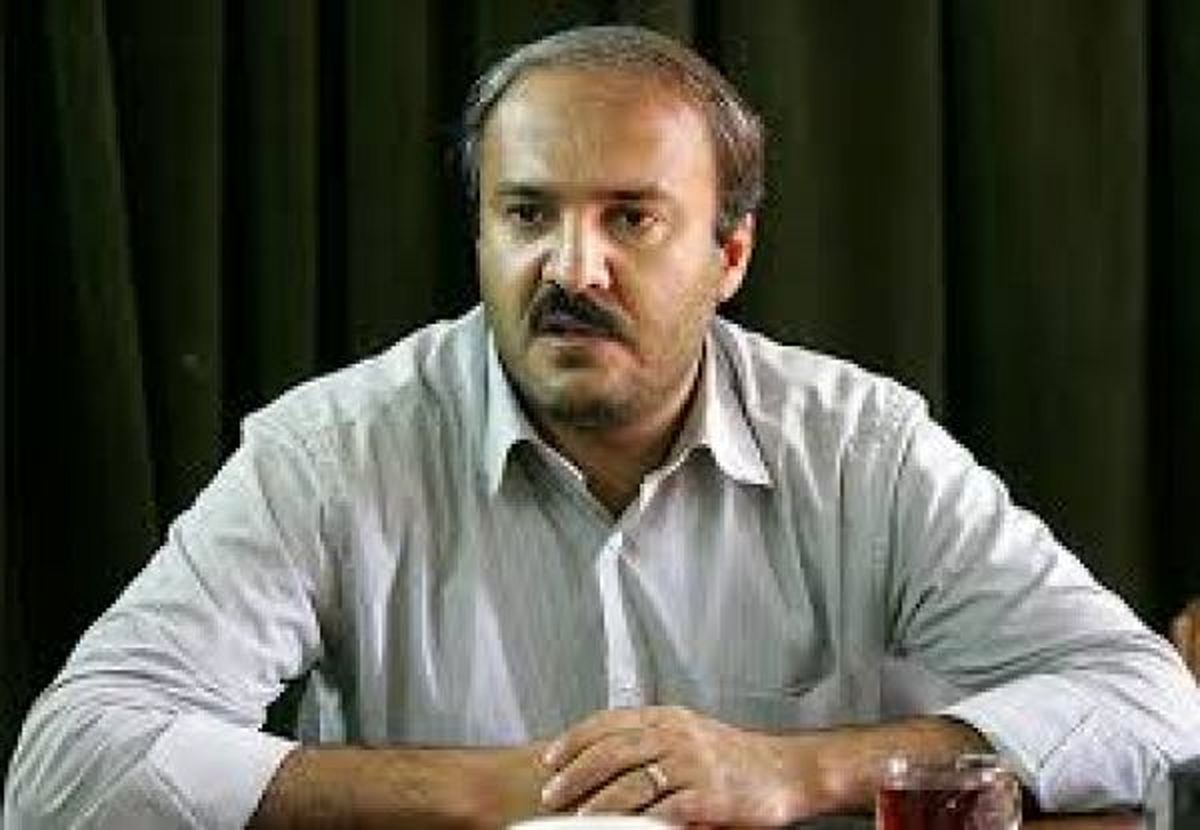 قنبری: مردم هوشمندانه عمل کنند/حرکتهای خشن پاسخگوی مشکلات نیست