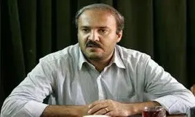 قنبری: مردم هوشمندانه عمل کنند/حرکت‌های خشن پاسخگوی مشکلات نیست