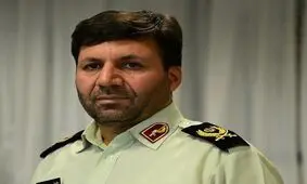 تکاوران پلیس کرمان ۳ شرور مسلح را به هلاکت رساندند